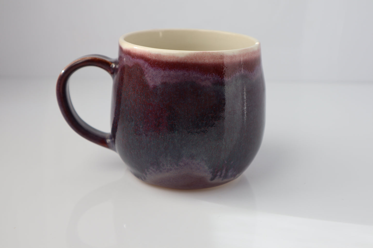 Aurora Mug