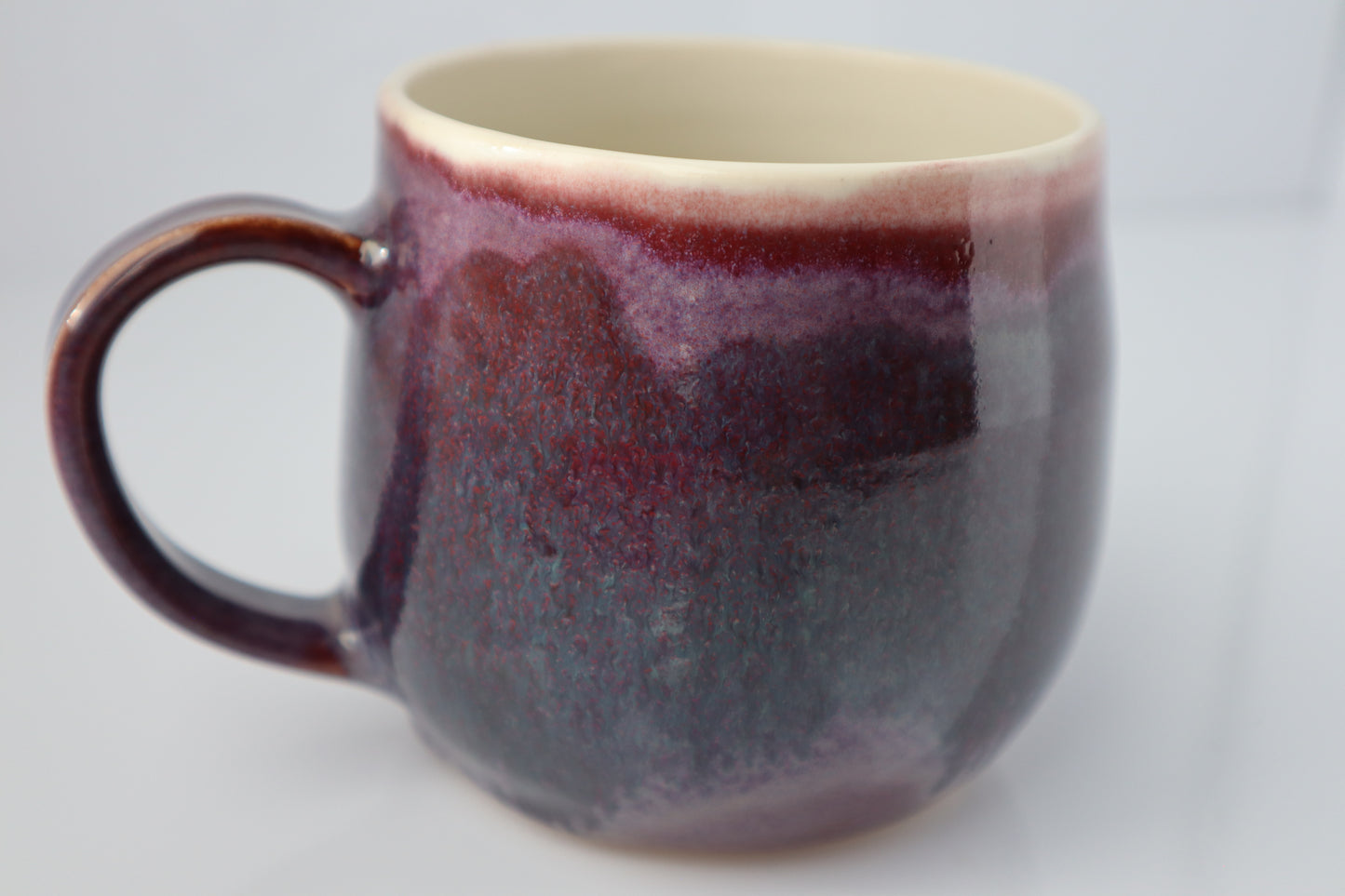 Aurora Mug